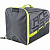 Acerbis Сумка для шлема Helmet Bag Black/Yellow в Челябинске