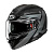 HJC Шлем RPHA91 Abbes MC5 в Челябинске