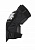Acerbis наколенники Soft Knee Black/White в Челябинске