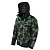 Finntrail Куртка Speedmaster 5320 CamoArmy в Челябинске
