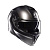 AGV Шлем StreetModular Matt Asfalto Grey в Челябинске