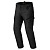 Shima Мотоштаны Recon Men Black в Челябинске