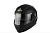 Acerbis Шлем Full Face X-Street Black 2 в Челябинске