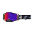 100% Очки Armega Hiper 2025 Crenshaw / Mirror Purple в Челябинске