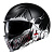 HJC Шлем i20 Scraw MC5SF в Челябинске