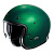 HJC Шлем V31 Deep Green в Челябинске