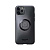 Чехол SP Connect Iphone 11 Pro/XS/X SPC+ в Челябинске