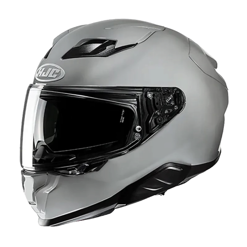HJC Шлем F71 N Gray в Челябинске