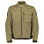 SCOTT Куртка Vintage covert green в Челябинске