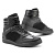 Stylmartin Мотокеды Atom Lady Black Nero в Челябинске