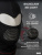 IXS Подшлемник Balaclava 365 Light Черный в Челябинске
