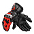 Shima Мотоперчатки RS-3 Men Red Fluo в Челябинске