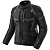 Shima Мотокуртка туристическая Tracker Men Black в Челябинске