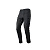 Starks Штаны Urban Pants 2.0 Чёрный в Челябинске