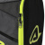 Acerbis Сумка для шлема X-Linear Black/Yellow в Челябинске