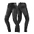 Shima Мотоджинсы Женские Jess Black в Челябинске