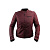 Starks Мотокуртка женская Urban Jacket 2.0 Lining Women Бургунди в Челябинске