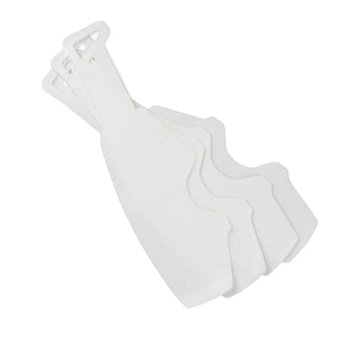 Leatt Линзы отрывные Tear-Off Standard 20шт в Челябинске