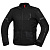 IXS Куртка Tour Jacket Lennox-ST черная в Челябинске