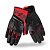 Shima Мотоперчатки Blaze 2.0 Men Red в Челябинске