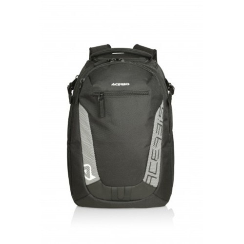 Acerbis Рюкзак X-Explore Black (35 L) в Челябинске
