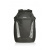 Acerbis Рюкзак X-Explore Black (35 L) в Челябинске