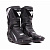 Dainese Ботинки Nexus 3 Air In&Out V26 Black/Black в Челябинске