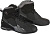Bering Ботинки Tiger Vented Black в Челябинске