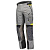 Scott Брюки Dualraid Dryo grey/yellow в Челябинске