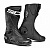 Sidi  Ботинки Performer Air Black в Челябинске