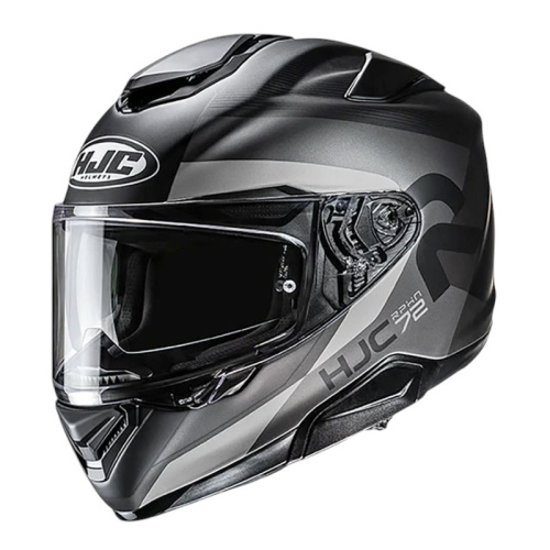 HJC Шлем RPHA72 Phyta MC5SF в Челябинске