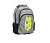 Acerbis Рюкзак B-Logo Grey (15 L) в Челябинске