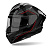 Airoh Мотошлем Matryx Carbon Stylish Glossy в Челябинске