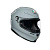 AGV Шлем K6 2205 Nardo Gray в Челябинске