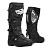Acerbis Мотоботы кроссовые Artiglio Black в Челябинске