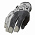 Acerbis Перчатки MX X-H Grey/Grey в Челябинске