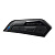 HJC Гарнитура Smart HJC 11B черный в Челябинске