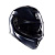 AGV Шлем StreetModular Matt Profondo Blue в Челябинске