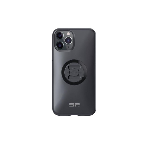 SP Connect Чехол для Iphone 12 Pro в Челябинске
