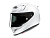 HJC Шлем RPHA12 Pearl White в Челябинске