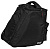 IXS Сумка для мотобот Boot Bag Zoom в Челябинске
