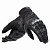 Dainese Перчатки Carbon 4 Short Black/Black в Челябинске