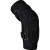 IXS Налокотники Carve 2.0 2024 Black в Челябинске