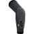 IXS Налокотники Flow Light 2024 Graphite в Челябинске