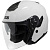 IXS Шлем iXS92 FG 1.0 белый в Челябинске