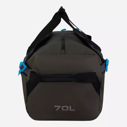 Finntrail Сумка Explorer 1733 Khaki 70L в Челябинске