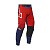 Leatt Штаны детские 4.5 V26 Royal Blue-Red в Челябинске
