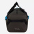 Finntrail Сумка Explorer 1733 Khaki 70L в Челябинске