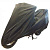 Starks Чехол для мототехники Luxury Tourer (260/156/125) в Челябинске