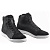 Gaerne Мотокроссовки Voyager CDG Gore-Tex Black в Челябинске